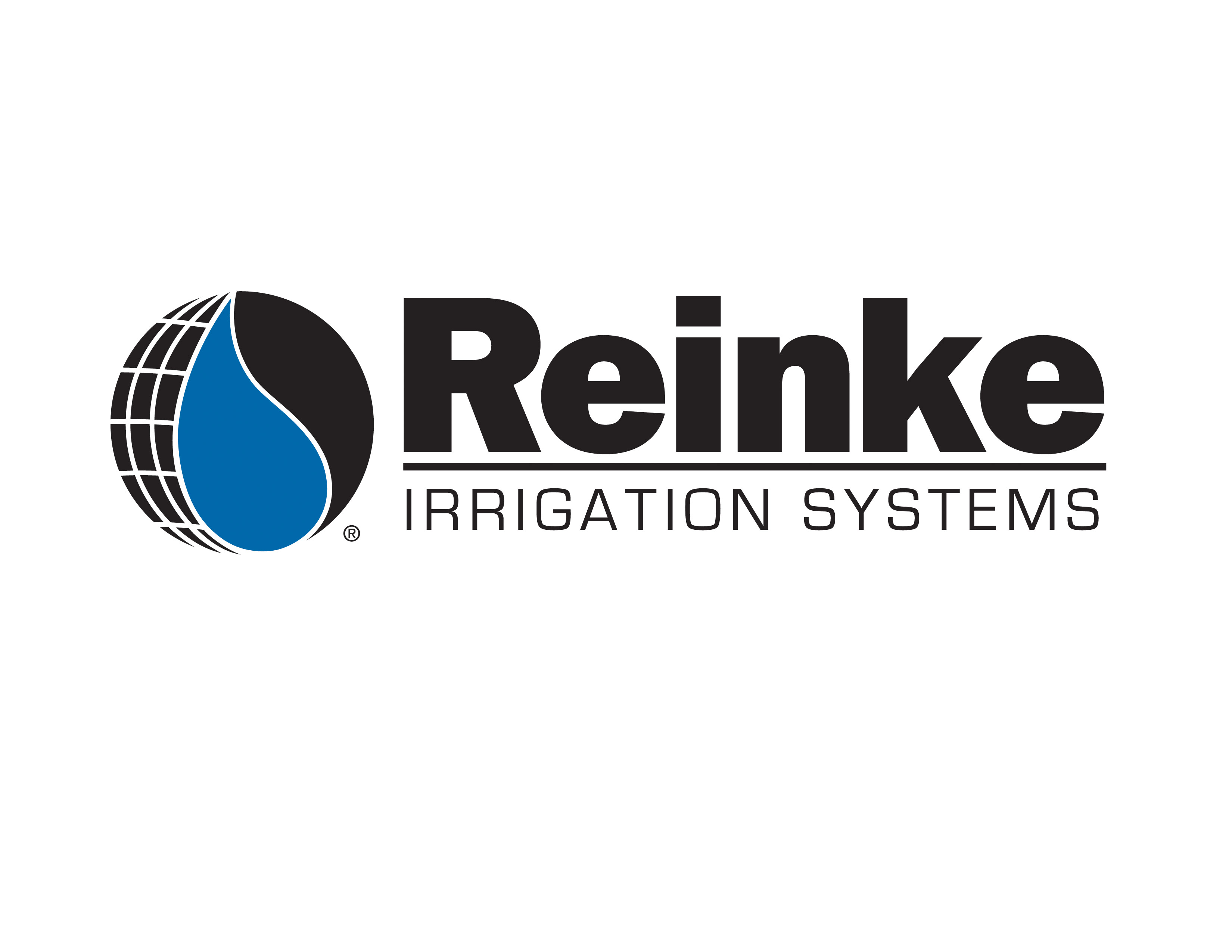 Reinke Irrigation Systems